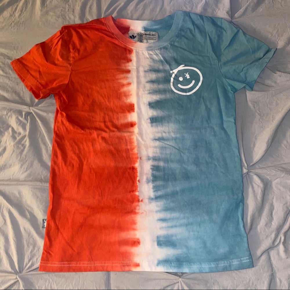 Dutch Bros T-Shirt